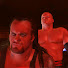 JQ_7CTcXIhM-channel-avatar-Serg Lebedev