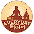 OiOHJj1Oypg-channel-avatar-Everyday Bhajan