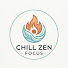 _7Z39XljccE-channel-avatar-Chill Zen Focus