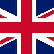 BritishGamers YT
