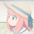 QzlhrlPNTFY-channel-avatar-mintee.hideaway