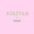 @olaitan7hobby