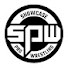 vc7mreOyI9U-channel-avatar-Showcase Pro Wrestling