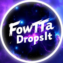 FowTTaDropsIt