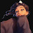@nadeoki's avatar