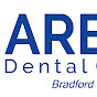 Arbo Dental Care Bradford logo
