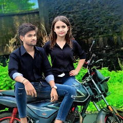 DILKHUSH DAS