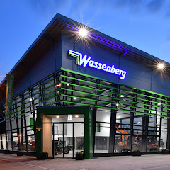 Wassenberg GmbH