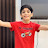 @ayanayan38