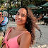 dk6S-pySxLw-channel-avatar-Jade Sande