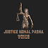 UdO5TChbvU4-channel-avatar-Justice Kemal Pasha Voice