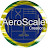 Scale Creations Br