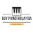 BPM Piano Malaysia -  Piano Review by Piano Tan