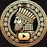 kpzoNGXvnvw-channel-avatar-Manshoore Tarikh