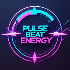 Pulse Beat Energy