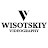 @wisotskiy_videography