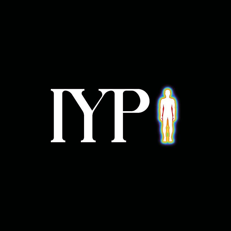 Ignite Your Power icon