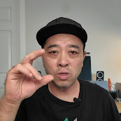  MASAのオーストラリア情報チャンネル