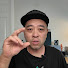 n6nn9R7BPDA-channel-avatar- MASAのオーストラリア情報チャンネル