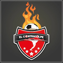 El Contragolpe HN
