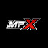 B0BkSmnOgqg-channel-avatar-MPX_Player