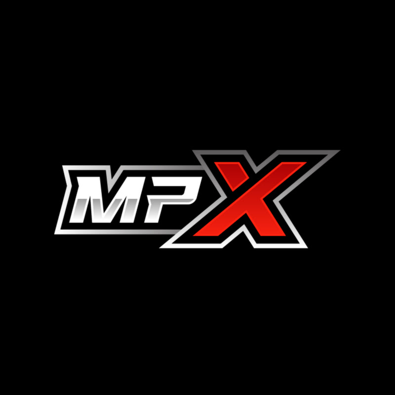 MPX_Player