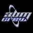 pXvfabhkwuQ-channel-avatar-ABM Crew