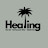 Healing Batam