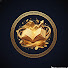 uK9S510tDLs-channel-avatar-Billionaire Secrets