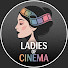 GpNK499is6M-channel-avatar-Ladies of Cinema
