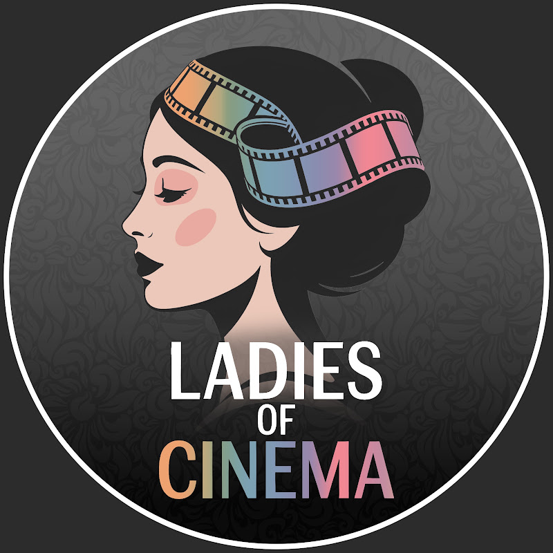 Ladies of Cinema
