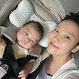 초이스초이스 Choi's Choice
