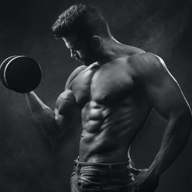 Fitness_PKD95