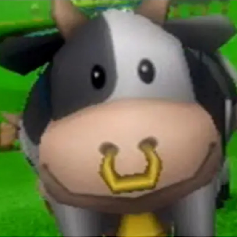 G-Bux