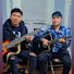 Dh8piwdSPwc-channel-avatar-Lester Cac