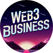 Web3 Business