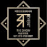 zMLHN-FnhS8-channel-avatar-더쑈이벤트(TheShowEvent)