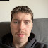 mbfl6nWgSuQ-channel-avatar-Jordan With a J