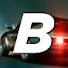 iNX_VA2-0GY-channel-avatar-BALACHEZ