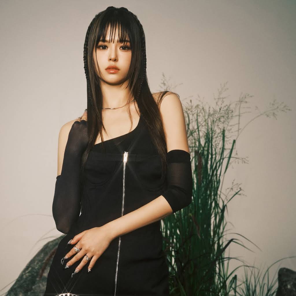 JN6NAgl2Abe62Eoj8x-FRX76BWcIf7H5eLZrwxbqXiEs50JzGOzjzLUAiOQJvWKQFBxSVMTJnTo63Ws=s1024-c-fcrop64=1,000008fdffffc8f0-nd-v1