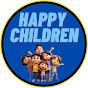 Children's Stories logo