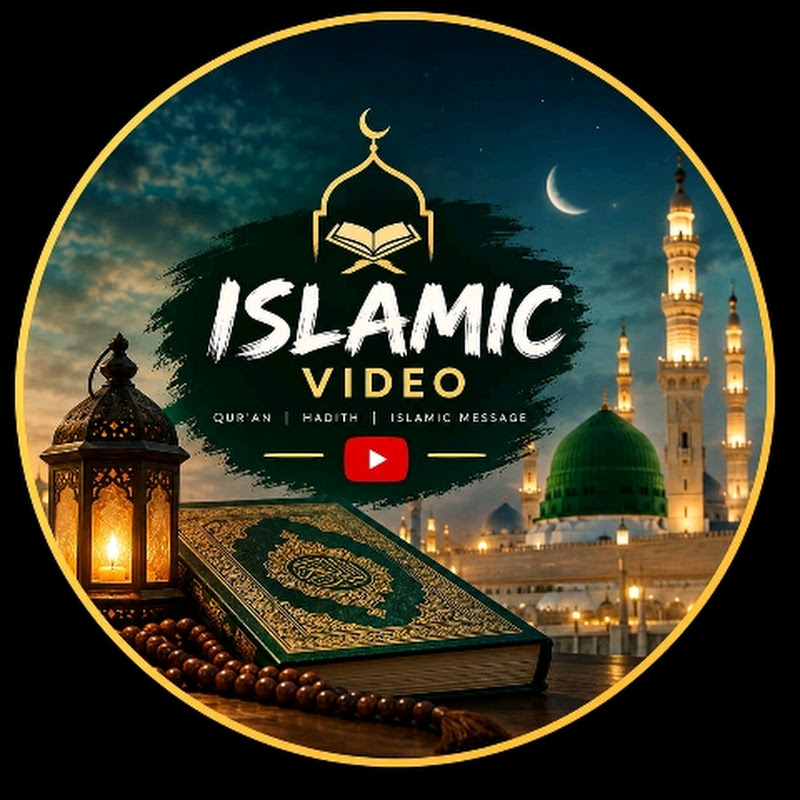 islamic king