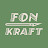 Fon-Kraft