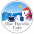 cQBEQy04C9A-channel-avatar-Blue Horizon Cafe