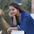 Dx7_hgZdkpA-channel-avatar-Sandhya Rani