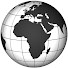 S4s7sJk5vVo-channel-avatar-Your Planet