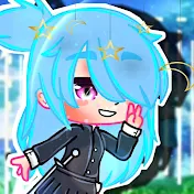 •Sra. Miraculer•ツ