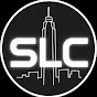 Salt Light City logo