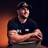 cgjBmCbizv8-channel-avatar-Johnny Fisher