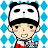 @tv-sp5hm